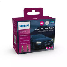 Philips ultinon access d'occasion  Expédié en Belgium