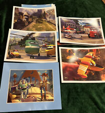 disney planes lithographs for sale disney planes lithographs for sale Spanaway