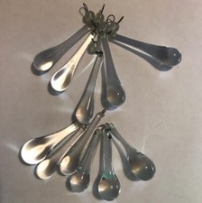 Antique baccarat crystal for sale  Corona