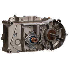 Rumpfmotor m700 70ccm gebraucht kaufen  Chemnitz