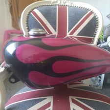 petrol tanks for sale petrol tanks for sale BARNSLEY