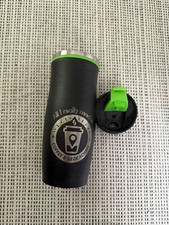 Geocaching thermobecher gebraucht kaufen  Voerde (Niederrhein)