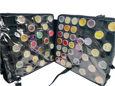 Scentsy consultants sample for sale  Carthage
