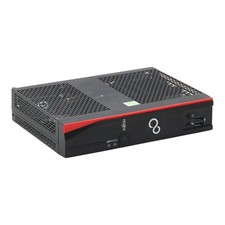 Fujitsu futro s720 gebraucht kaufen  Düsternort