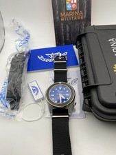Squale master marina d'occasion  Expédié en Belgium