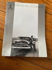 Danny gatton elmira for sale  Wilmington