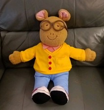 Vintage playskool talking for sale  Winthrop