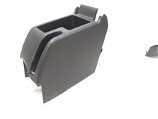 Center console armrest for sale  Round Lake
