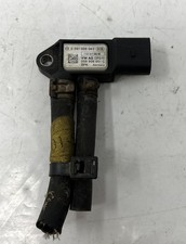 Audi seat skoda for sale  BRADFORD