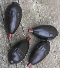 Lot antique bakelite d'occasion  Expédié en Belgium