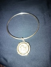 Elizabeth taylor coin for sale  Gary