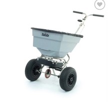 Handy thss100 45kg for sale  ALTRINCHAM
