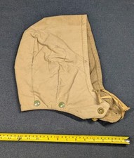 tank suit for sale  LLANFAIRPWLLGWYNGYLL