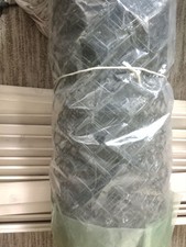 Roll green chain for sale  LUTON