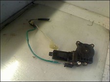 Moteur lève glace d'occasion  La Tour-du-Pin