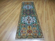 modern geometric rugs for sale  Kensington