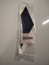 Kawasaki zx9r 2000 usato Kawasaki zx9r 2000 usato  Catanzaro