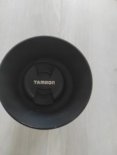 Objectif tamron d'occasion  Châtillon-sur-Seine