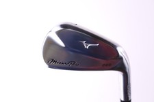 Mizuno pro 225 for sale  USA