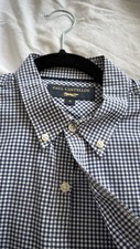 Paul costelloe men for sale  READING