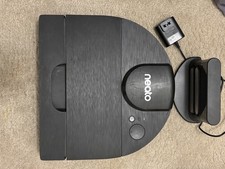 robotic vacuum cleaner neato for sale robotic vacuum cleaner neato for sale New Smyrna Beach