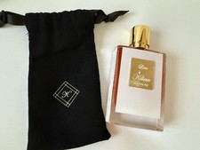 Kilian love shy for sale  Bellerose
