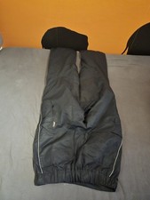 Engelbert strauss bundhose gebraucht kaufen  Leonberg