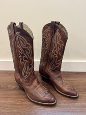 Texas brand brown for sale  Moweaqua