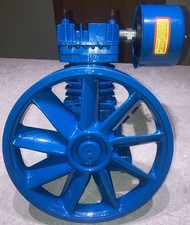 Jenny pump air for sale  Cincinnati