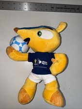 2014 fifa cup for sale  Mukilteo