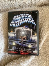Good preowned dvd for sale  Canadensis
