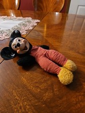 Vintage walt disney for sale  Sanford