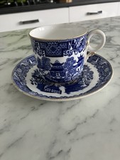 Antique 1886 royal for sale  TAUNTON
