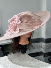 Nigel rayment blush for sale  LONDON