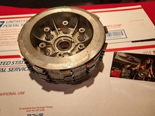 1981 honda cb750k for sale  Madison