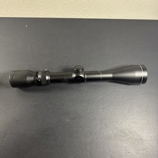 Tasco rifle scope for sale  Kingwood
