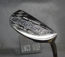 Taylormade ghost maranello for sale Taylormade ghost maranello for sale  SPILSBY