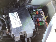 Citroen picasso hdi for sale  NOTTINGHAM