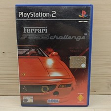 Ferrari f355 challenge usato  Barcellona Pozzo di Gotto