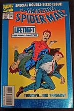 The amazing spiderman gebraucht kaufen  Frankfurt am Main