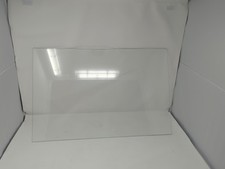 New tempered glass for sale  King George
