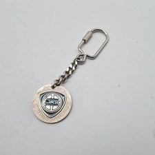 Keychain lancia accessory usato  Italia