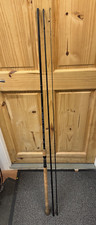 Vintage fishing tackle for sale  DIDCOT
