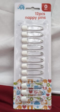 Beautiful beginnings nappy for sale  NEWCASTLE UPON TYNE