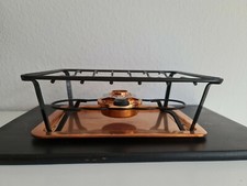 Spring switzerland gourmet gebraucht kaufen  Singen (Hohentwiel)