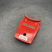 Abdeckung heck verkleidung gebraucht kaufen  Nürnberg