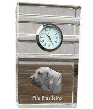 Fila brasileño, Perro de presa brasileño, Fila brasileiro, Cabeçudo boiadeiro re comprar usado  Enviando para Brazil