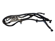 ricambi peugeot sv 250 usato ricambi peugeot sv 250 usato Caivano