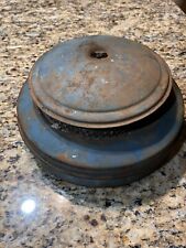 chevy bath cleaner oil air for sale chevy bath cleaner oil air for sale Chapel Hill