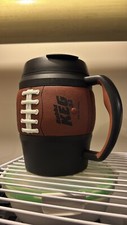 mug football sports bubba for sale mug football sports bubba for sale Berwyn